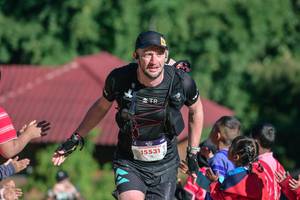 BIB: 
                            <button type="button" onclick="openModal(26691118)" class="btn btn-primary btn-sm float-right btn-popup" data-toggle="modal" data-target=".modal-high-quality">
                        <i class="fas fa-shopping-cart"></i> Add to Cart
                    </button>
                                            <button type="button" onclick="isThisMe(26691118, true)" class="btn btn-success btn-sm float-right btn-popup btn-isme hidden" data-toggle="tooltip" data-placement="bottom" title="นี่คือรูปของคุณใช่ไหม คลิกที่นี่เพื่อเอาเข้าอัลบั้ม">
                        <i class="fas fa-plus"></i> Add to album
                    </button>
                    <button type="button" onclick="isThisMe(26691118, false)" class="btn btn-warning btn-sm float-right btn-popup btn-isnotme hidden">
                        <i class="fas fa-ban"></i> Remove from album
                    </button>